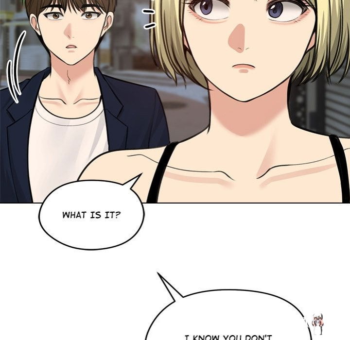 Runaway Wife Runaway Wife Chapter 25 - Page 106