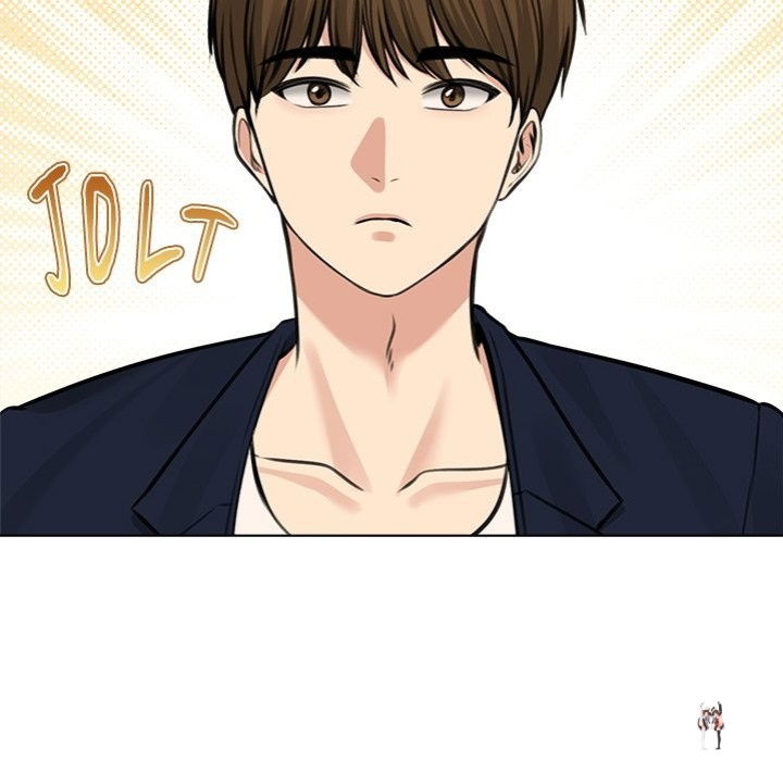 Runaway Wife Runaway Wife Chapter 25 - Page 111