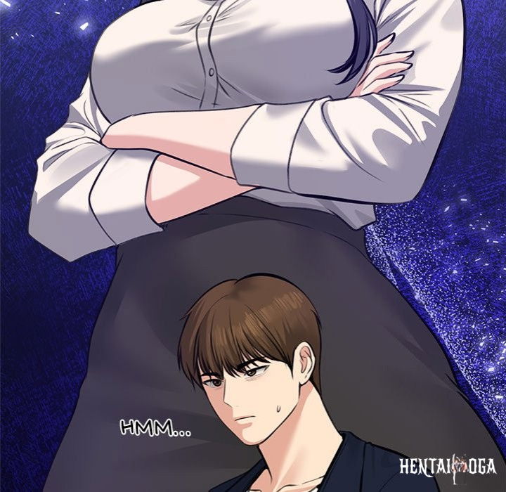 Runaway Wife Runaway Wife Chapter 25 - Page 118