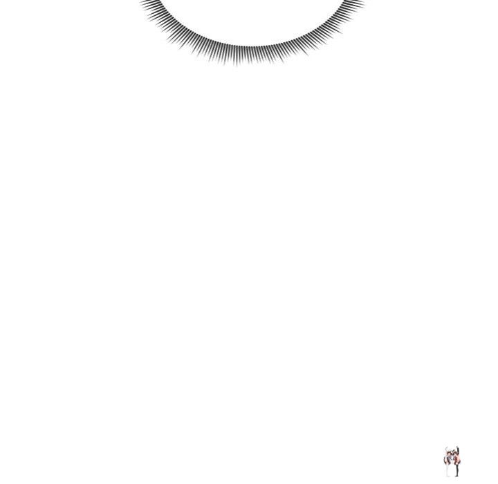 Runaway Wife Runaway Wife Chapter 25 - Page 120