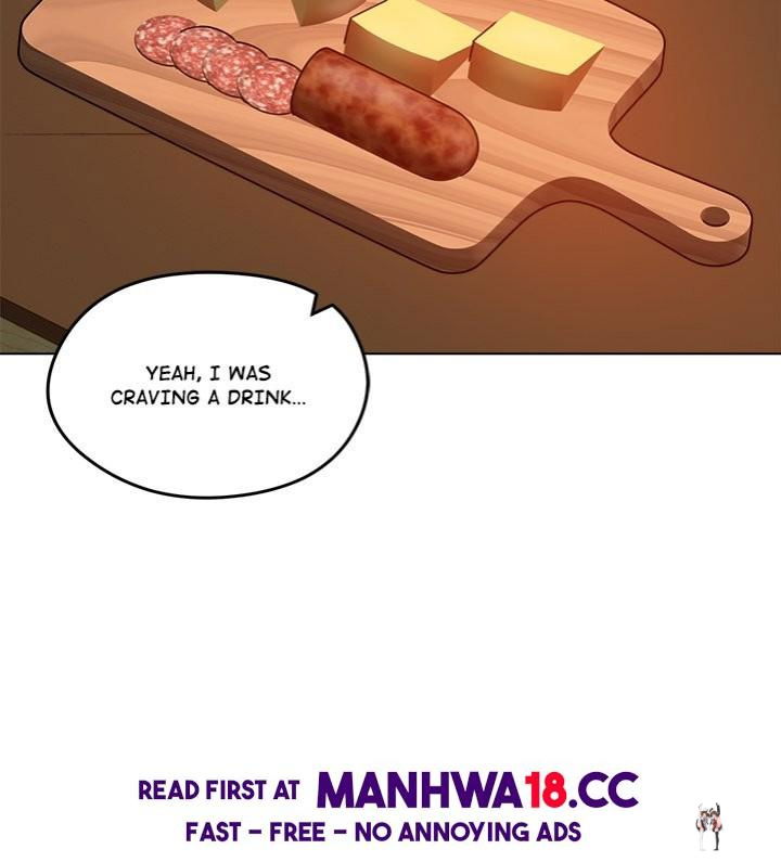 Runaway Wife Runaway Wife Chapter 25 - Page 128