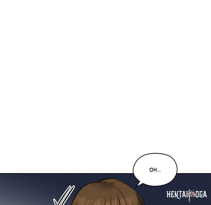 Runaway Wife Runaway Wife Chapter 25 - Page 132