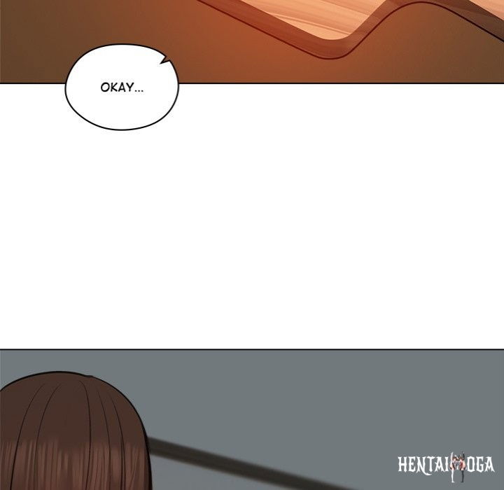 Runaway Wife Runaway Wife Chapter 25 - Page 139