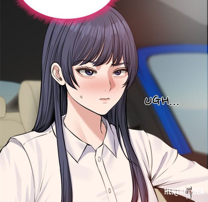 Runaway Wife Runaway Wife Chapter 25 - Page 14