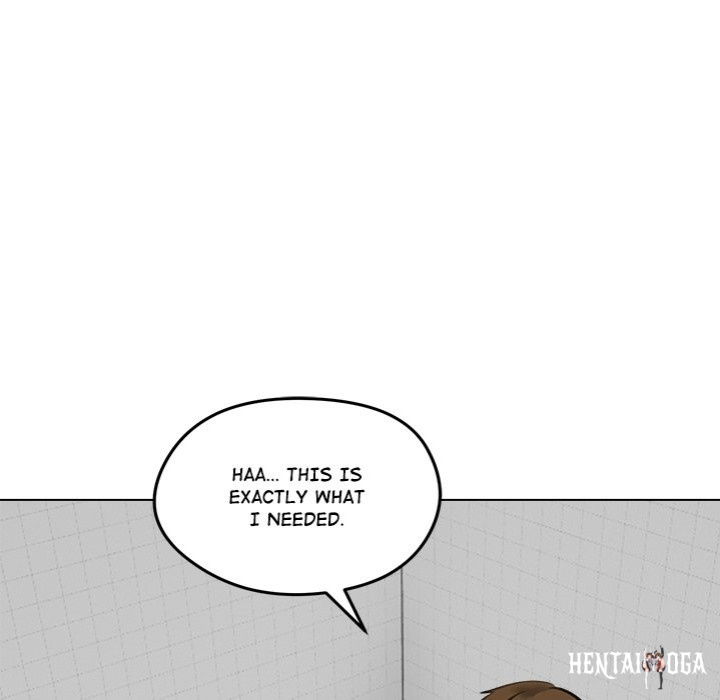 Runaway Wife Runaway Wife Chapter 25 - Page 142