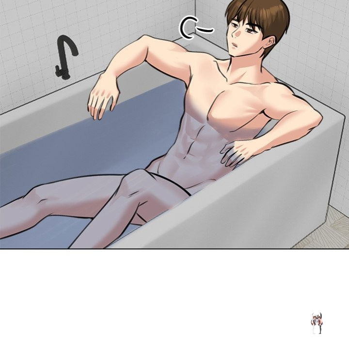 Runaway Wife Runaway Wife Chapter 25 - Page 143