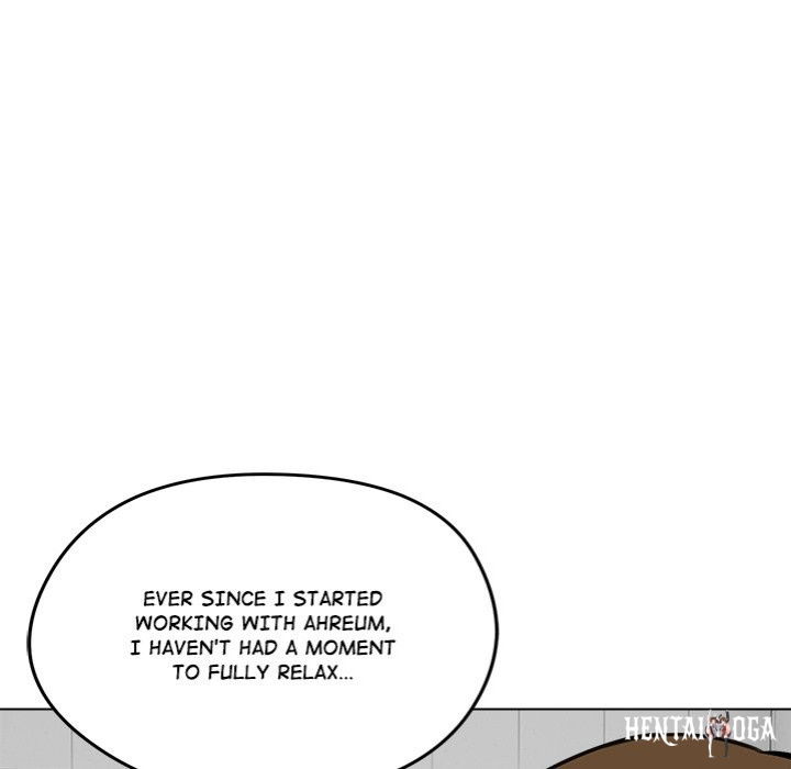 Runaway Wife Runaway Wife Chapter 25 - Page 144