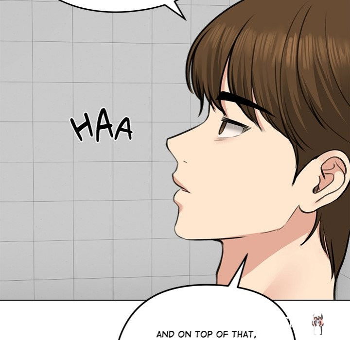 Runaway Wife Runaway Wife Chapter 25 - Page 145