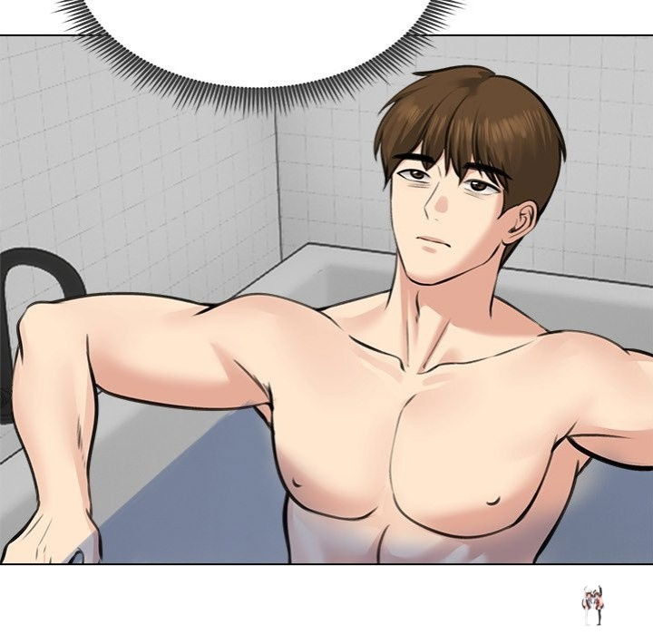 Runaway Wife Runaway Wife Chapter 25 - Page 147