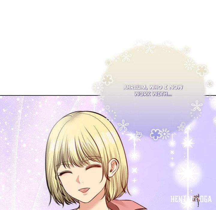 Runaway Wife Runaway Wife Chapter 25 - Page 148