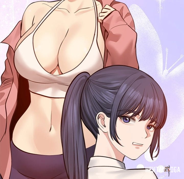 Runaway Wife Runaway Wife Chapter 25 - Page 149