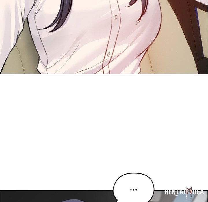 Runaway Wife Runaway Wife Chapter 25 - Page 15