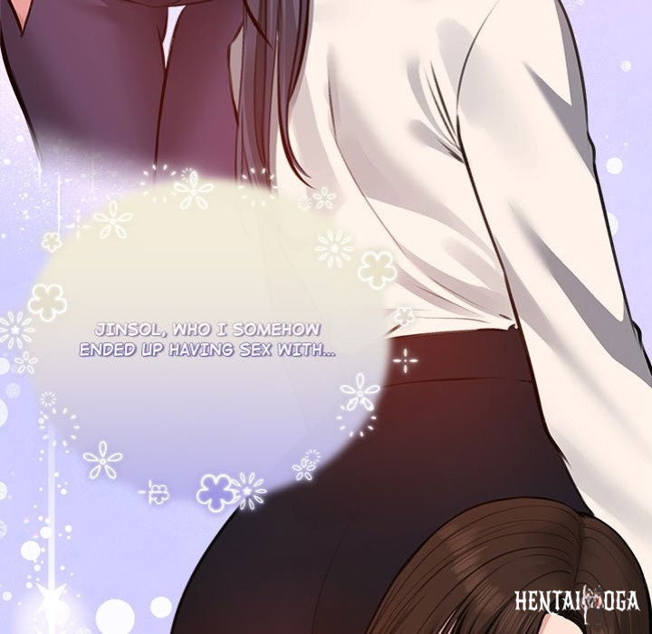 Runaway Wife Runaway Wife Chapter 25 - Page 150