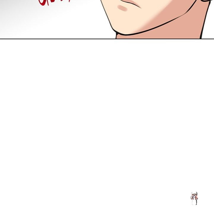 Runaway Wife Runaway Wife Chapter 25 - Page 154