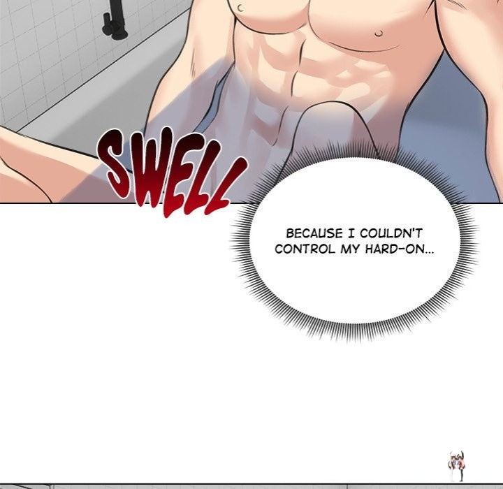 Runaway Wife Runaway Wife Chapter 25 - Page 156