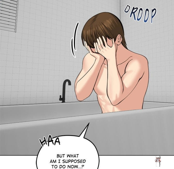 Runaway Wife Runaway Wife Chapter 25 - Page 157