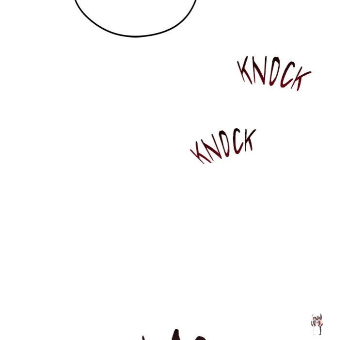 Runaway Wife Runaway Wife Chapter 25 - Page 158