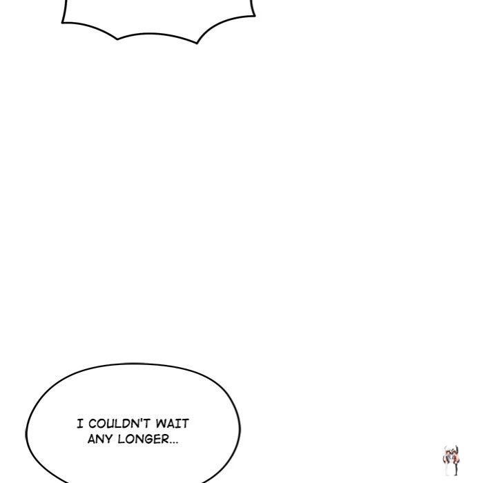 Runaway Wife Runaway Wife Chapter 25 - Page 162