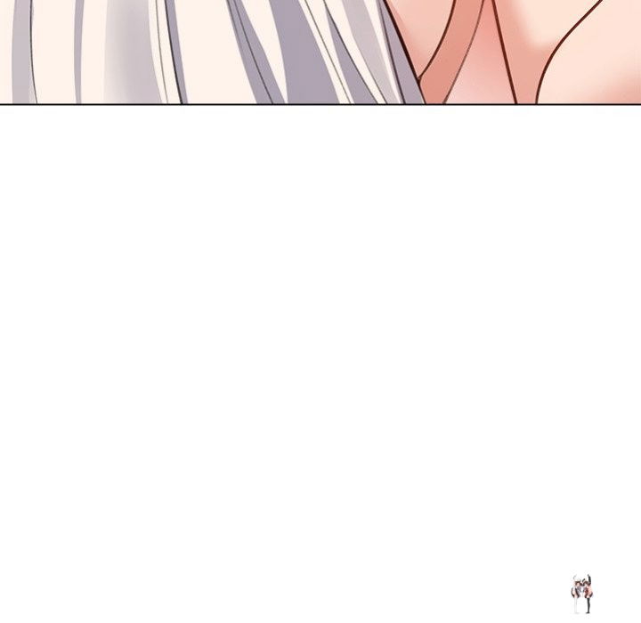 Runaway Wife Runaway Wife Chapter 25 - Page 164