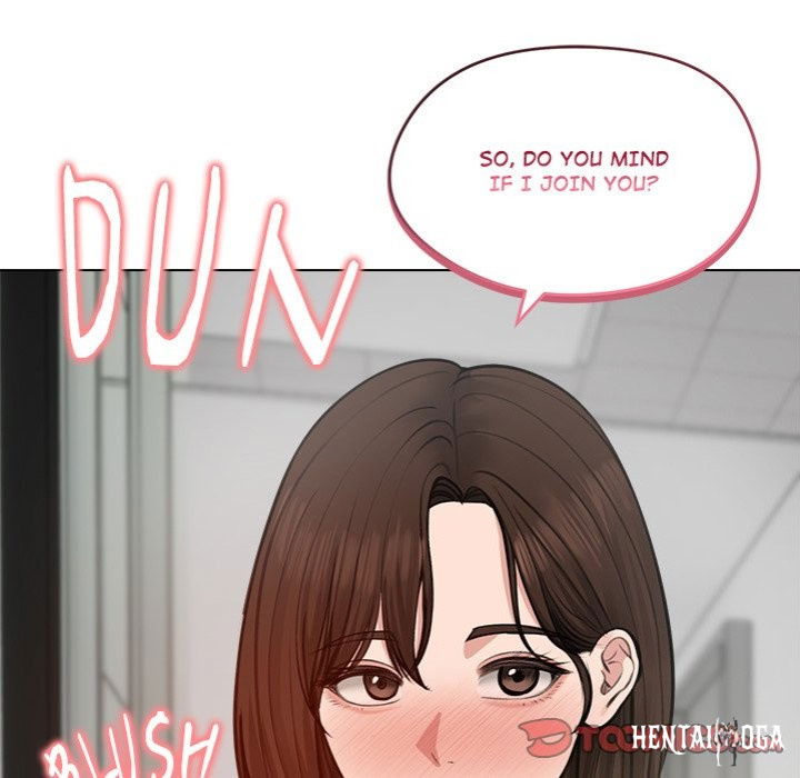 Runaway Wife Runaway Wife Chapter 25 - Page 165