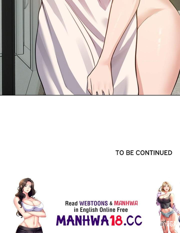 Runaway Wife Runaway Wife Chapter 25 - Page 167