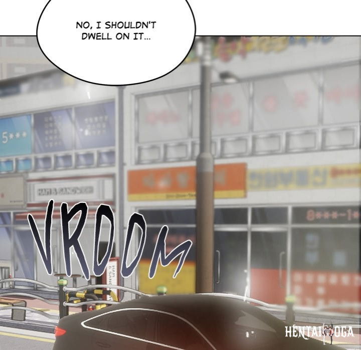 Runaway Wife Runaway Wife Chapter 25 - Page 18