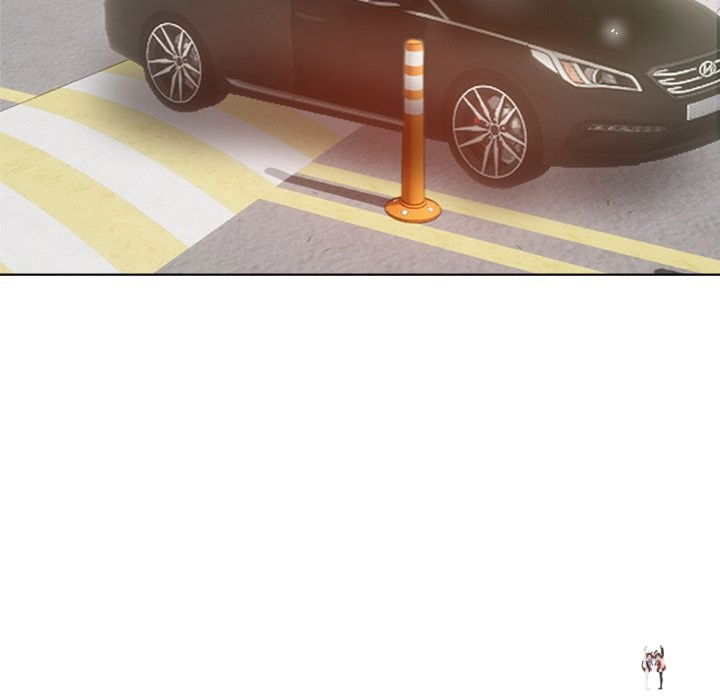 Runaway Wife Runaway Wife Chapter 25 - Page 19