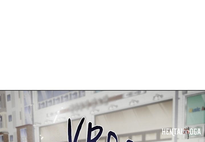 Runaway Wife Runaway Wife Chapter 25 - Page 2