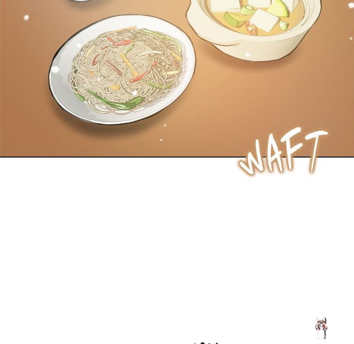 Runaway Wife Runaway Wife Chapter 25 - Page 22