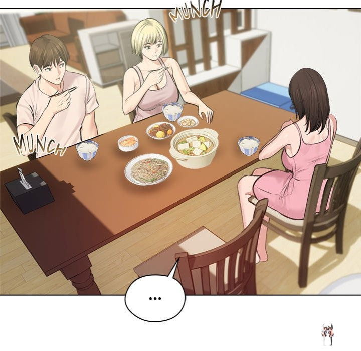 Runaway Wife Runaway Wife Chapter 25 - Page 23