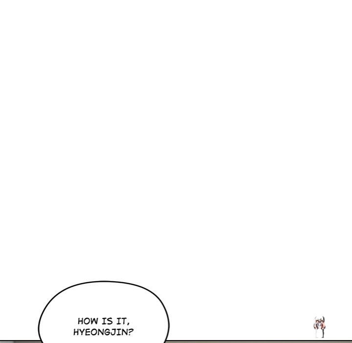 Runaway Wife Runaway Wife Chapter 25 - Page 24