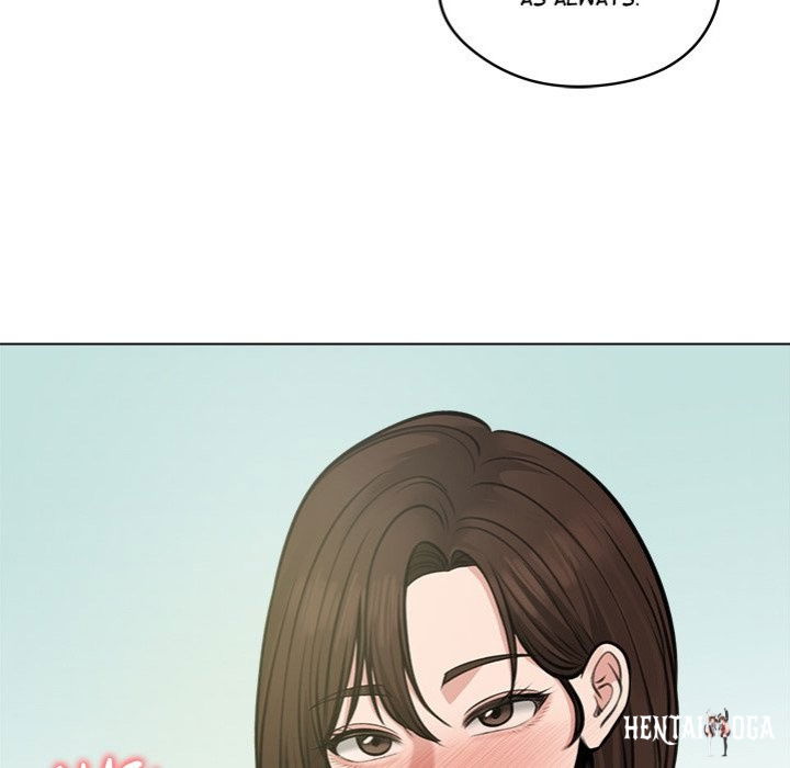 Runaway Wife Runaway Wife Chapter 25 - Page 29