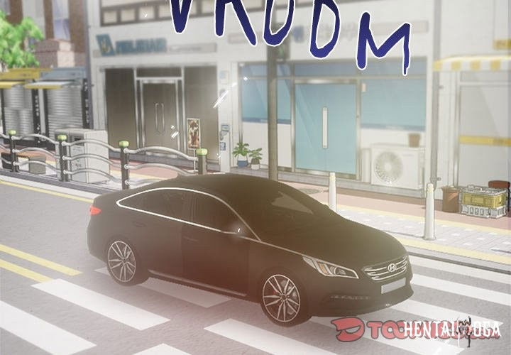 Runaway Wife Runaway Wife Chapter 25 - Page 3