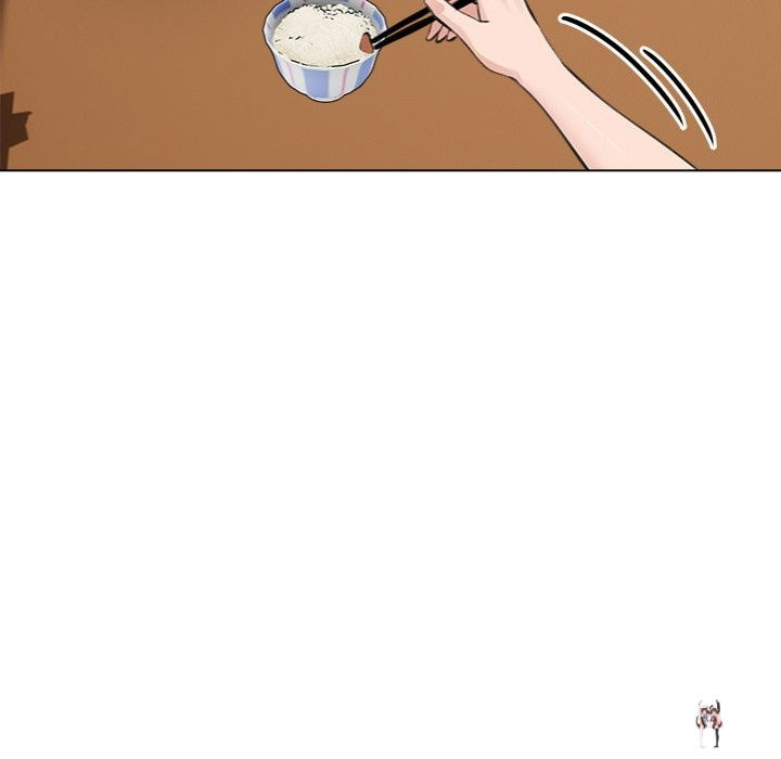 Runaway Wife Runaway Wife Chapter 25 - Page 33