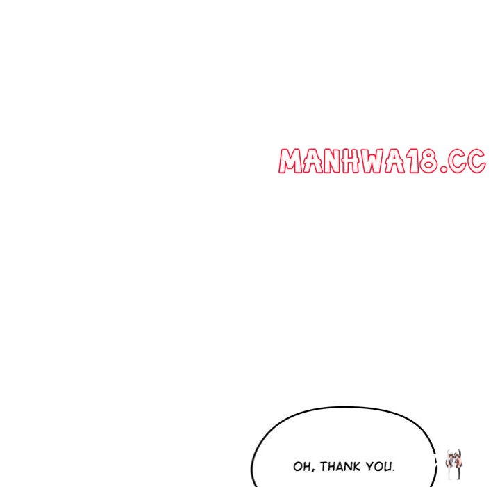 Runaway Wife Runaway Wife Chapter 25 - Page 36