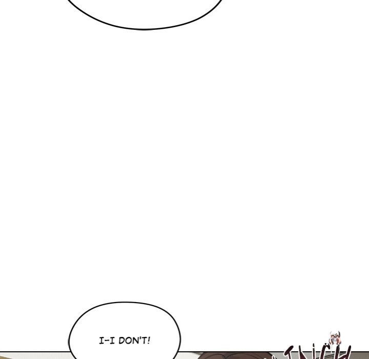 Runaway Wife Runaway Wife Chapter 25 - Page 38