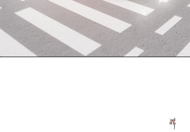 Runaway Wife Runaway Wife Chapter 25 - Page 4