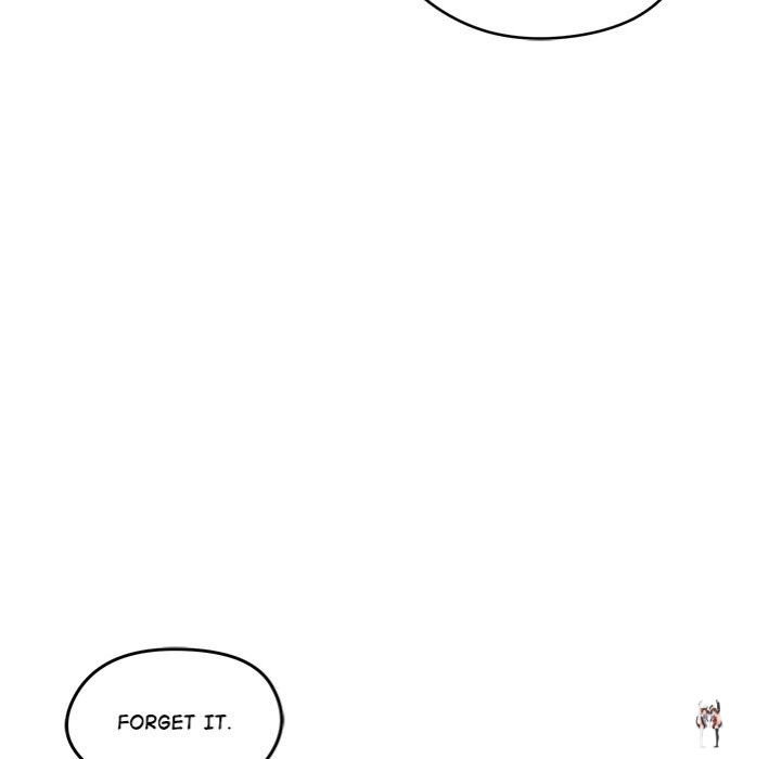 Runaway Wife Runaway Wife Chapter 25 - Page 40