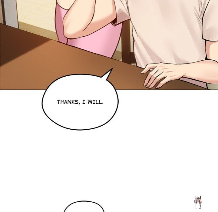 Runaway Wife Runaway Wife Chapter 25 - Page 45