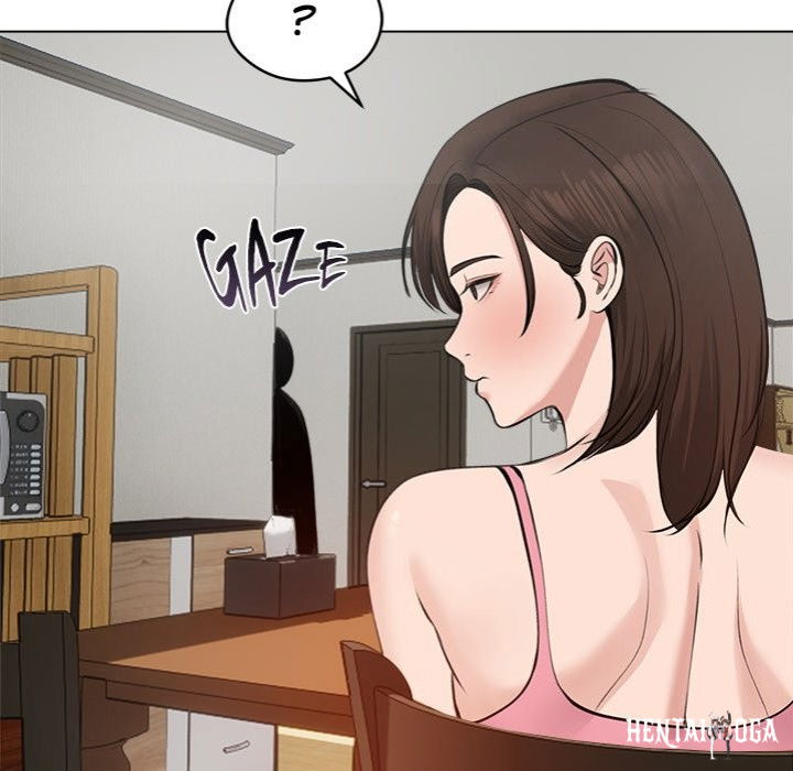 Runaway Wife Runaway Wife Chapter 25 - Page 46