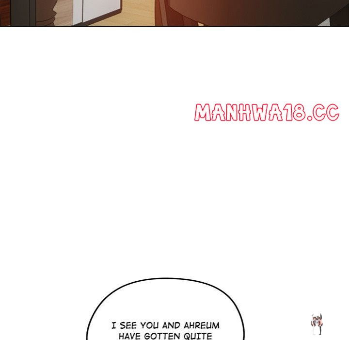 Runaway Wife Runaway Wife Chapter 25 - Page 47