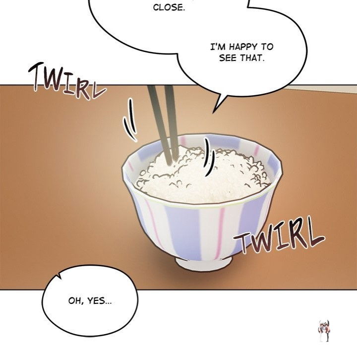 Runaway Wife Runaway Wife Chapter 25 - Page 48