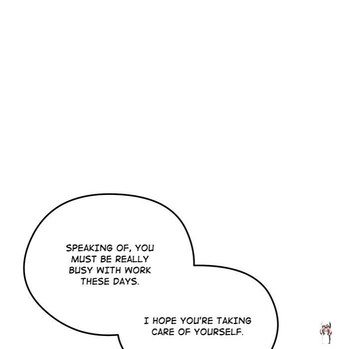 Runaway Wife Runaway Wife Chapter 25 - Page 49