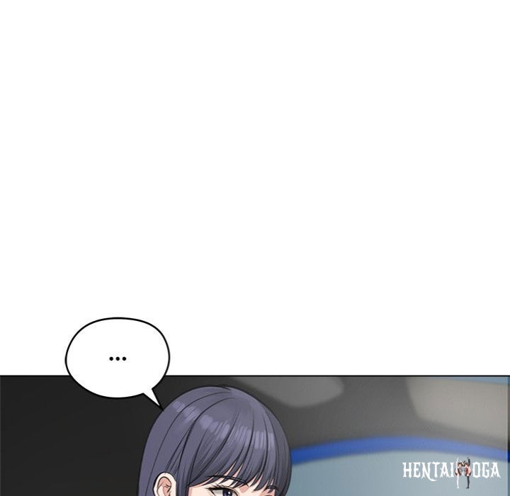 Runaway Wife Runaway Wife Chapter 25 - Page 5