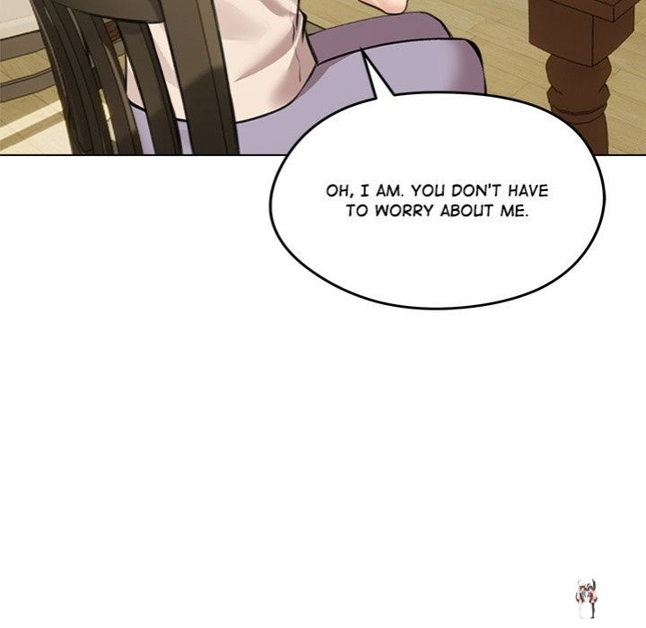 Runaway Wife Runaway Wife Chapter 25 - Page 51