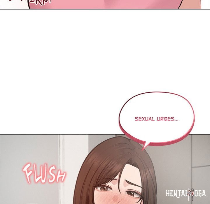 Runaway Wife Runaway Wife Chapter 25 - Page 53