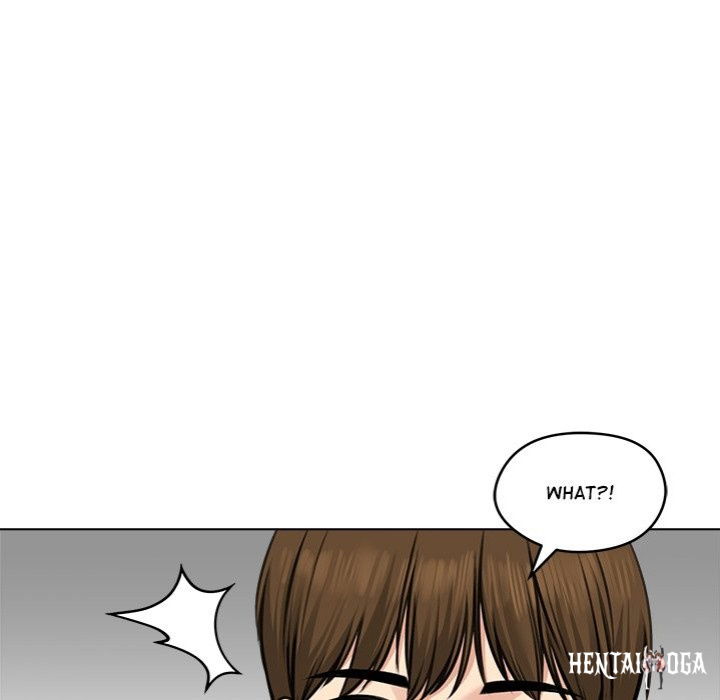 Runaway Wife Runaway Wife Chapter 25 - Page 56