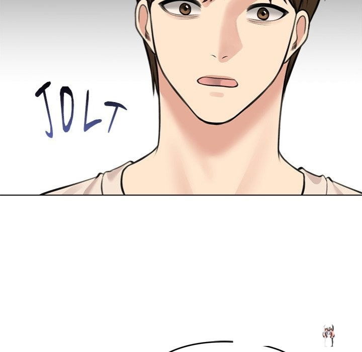 Runaway Wife Runaway Wife Chapter 25 - Page 57