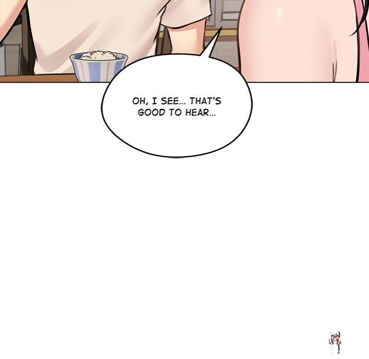 Runaway Wife Runaway Wife Chapter 25 - Page 59