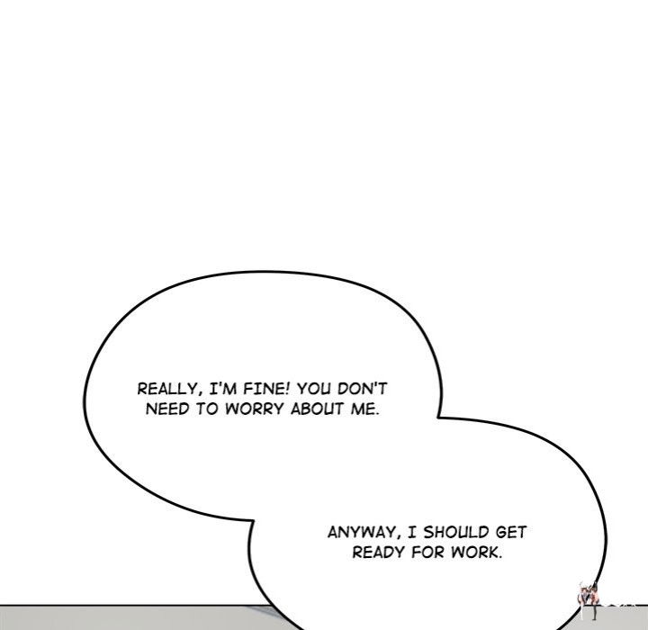 Runaway Wife Runaway Wife Chapter 25 - Page 60